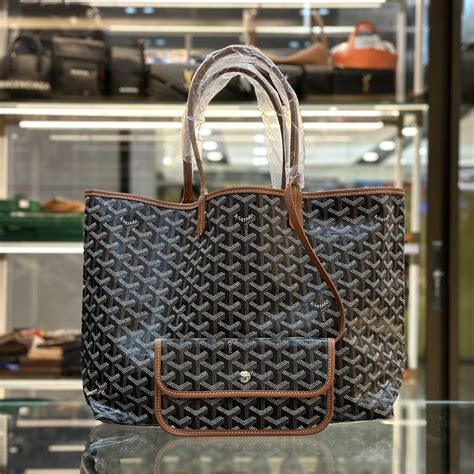 goyard 行李箱价格|戈雅德 – ODTO.